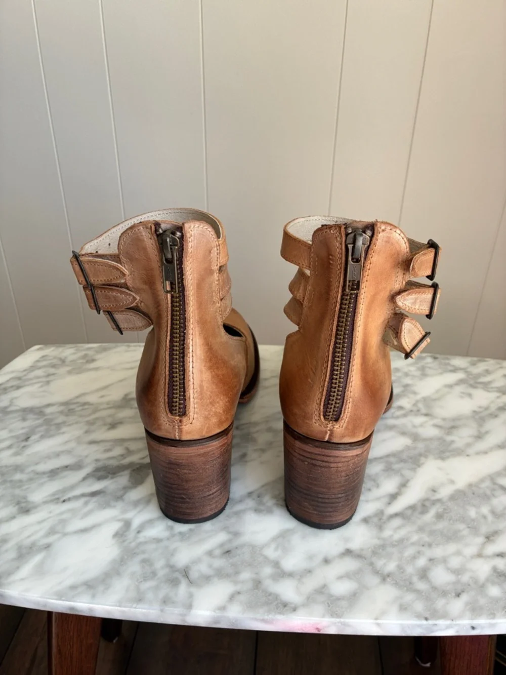 Freebird Randi never worn - Picture 2 of 5